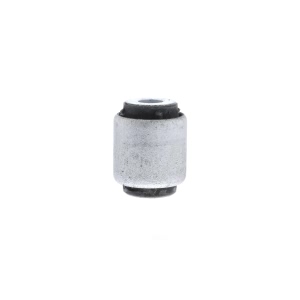 VAICO Q+ Rear Upper OEM Control Arm Bushing for 2002 Audi A4 Quattro - V10-6079