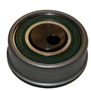 GMB Timing Belt Tensioner for 2012 Mitsubishi Eclipse - 446-1072