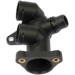 Dorman Engine Coolant Water Outlet for 1999 Audi A4 - 902-886