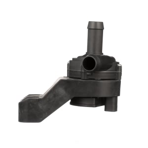 Airtex Engine Coolant Water Pump - AW6667