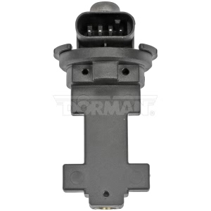 Dorman OE Solutions Camshaft Position Sensor for 2018 Jeep Grand Cherokee - 907-728