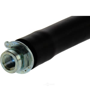 Centric Brake Hose for 2016 Dodge Viper - 150.63401