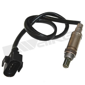 Walker Products Oxygen Sensor for 1995 Volkswagen Jetta - 350-34427