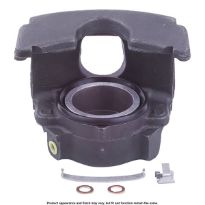 Cardone Reman Remanufactured Unloaded Caliper for American Motors - 18-4096