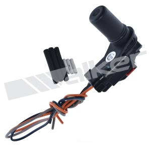 Walker Products Crankshaft Position Sensor for Jeep Liberty - 235-91054