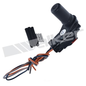Walker Products Crankshaft Position Sensor for 2006 Jeep Wrangler - 235-91054