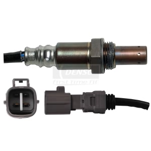 Denso Oxygen Sensor for 2016 Toyota Sienna - 234-4946