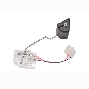 Denso Fuel Tank Sending Unit for 2010 Toyota Camry - 955-0112