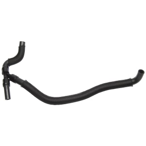 Gates Premium Modular Coolant Hose for 2005 Chevrolet Equinox - 24171