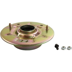 Monroe Strut-Mate™ Front Strut Mounting Kit for Buick Skylark - 901934