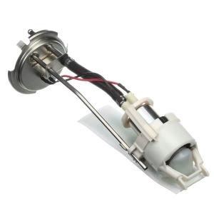 Delphi Fuel Pump And Sender Assembly for Chrysler Imperial - HP10235