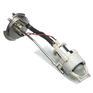 Delphi Fuel Pump And Sender Assembly for 1988 Chrysler New Yorker - HP10235