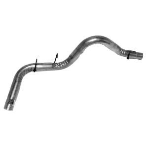 Walker Aluminized Steel Exhaust Tailpipe for 2000 Dodge Ram 3500 - 56125