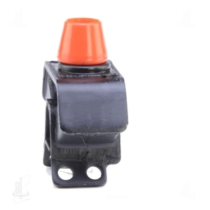 Anchor Transmission Mount for 2000 Toyota Tundra - 8993