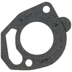 Gates Engine Coolant Thermostat Housing Gasket for Jeep Comanche - 33638