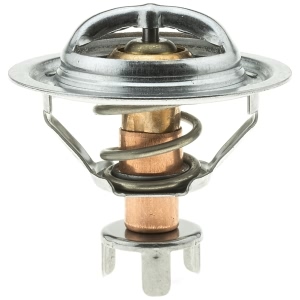 Gates Oe Type Engine Coolant Thermostat for 2002 Mercury Villager - 33737
