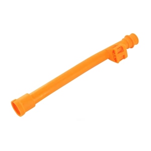 VAICO Upper Oil Dipstick Tube Funnel for Audi A4 Quattro - V10-0428