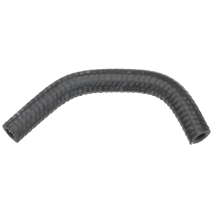 Gates Hvac Heater Molded Hose for 2004 Hyundai Tiburon - 18608