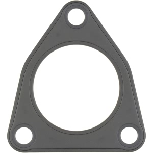 Victor Reinz Graphite And Metal Exhaust Pipe Flange Gasket for 2008 Infiniti M35 - 71-15163-00