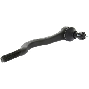 Centric Premium™ Front Inner Steering Tie Rod End for Dodge Ram 50 - 612.46009