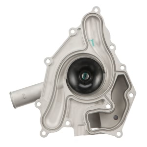 Airtex Engine Coolant Water Pump for Jeep Commander - AW7170