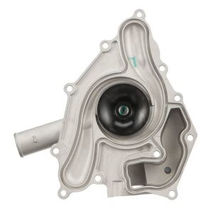 Airtex Engine Coolant Water Pump for 2010 Dodge Charger - AW7170
