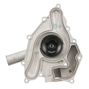 Airtex Engine Coolant Water Pump for 2006 Dodge Magnum - AW7170