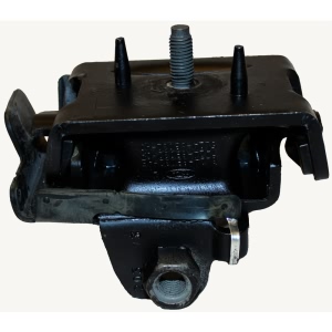 Westar Front Driver Side Engine Mount for Ford Explorer - EM-4106