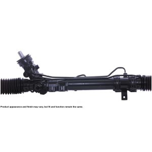 Cardone Reman Remanufactured Hydraulic Power Rack and Pinion Complete Unit for Oldsmobile - 22-160