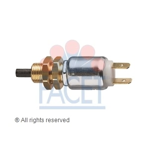 facet Brake Light Switch for 1985 BMW 325e - 7.1014