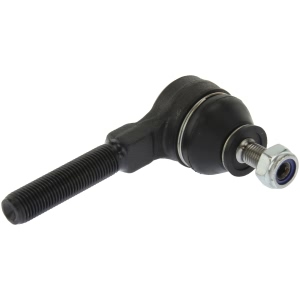 Centric Premium™ Steering Tie Rod End for Renault R18i - 612.11001