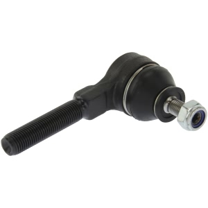 Centric Premium™ Steering Tie Rod End for Renault Encore - 612.11001