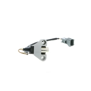 VEMO Camshaft Position Sensor for 2000 Lexus LX470 - V70-72-0279