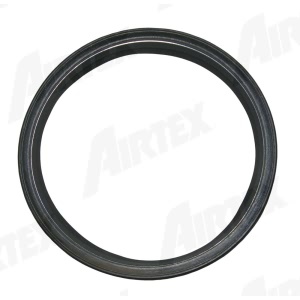 Airtex Fuel Pump Tank Seal for Mazda - TS8036