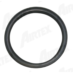 Airtex Fuel Pump Tank Seal for 2002 Mazda Millenia - TS8036
