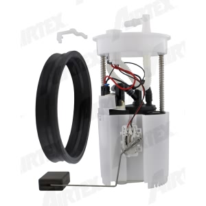 Airtex Fuel Pump Module Assembly for 2011 Honda Accord - E8923M