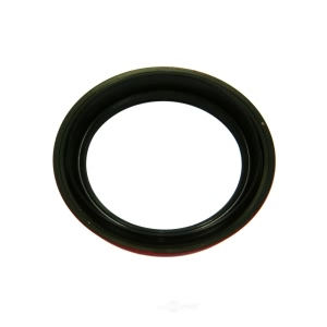 Centric Premium™ Axle Shaft Seal for Nissan Sentra - 417.42014
