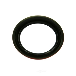 Centric Premium™ Axle Shaft Seal for 1989 Nissan Stanza - 417.42014