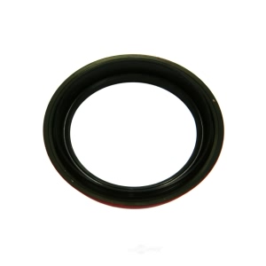 Centric Premium™ Axle Shaft Seal for 1985 Nissan Maxima - 417.42014