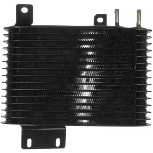 Dorman Automatic Transmission Oil Cooler for Mitsubishi Endeavor - 918-223