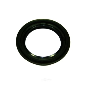 Centric Premium™ Axle Shaft Seal for 1986 Honda Prelude - 417.40007