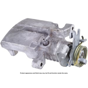 Cardone Reman Remanufactured Unloaded Caliper for 2007 Chevrolet Cobalt - 18-4892