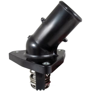 STANT Engine Coolant Thermostat and Housing Assembly for Lexus IS350 - 49408