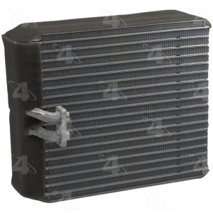 Four Seasons A C Evaporator Core for Lexus - 54194