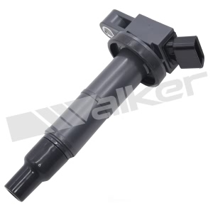 Walker Products Ignition Coil for Scion - 921-2057