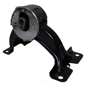 Westar Rear Engine Mount for Dodge Journey - EM-4132