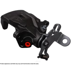 Cardone Reman Remanufactured Unloaded Brake Caliper for 2014 Mazda CX-5 - 19-7123