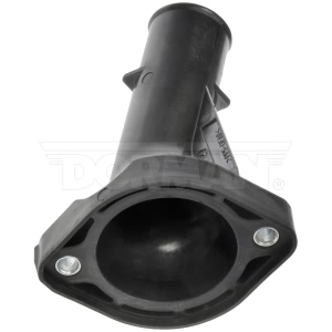 Dorman Engine Coolant Thermostat Housing for Toyota Camry - 902-5124