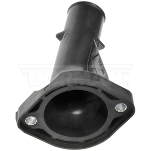 Dorman Engine Coolant Thermostat Housing for 2008 Toyota Solara - 902-5124