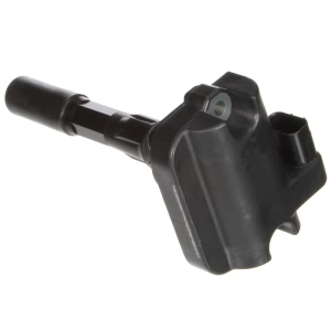 Delphi Ignition Coil for 1995 Acura Legend - GN10567